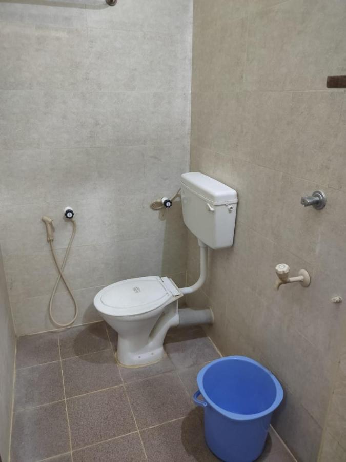 Sri Vari Residency Hostel Vellore Ruang foto