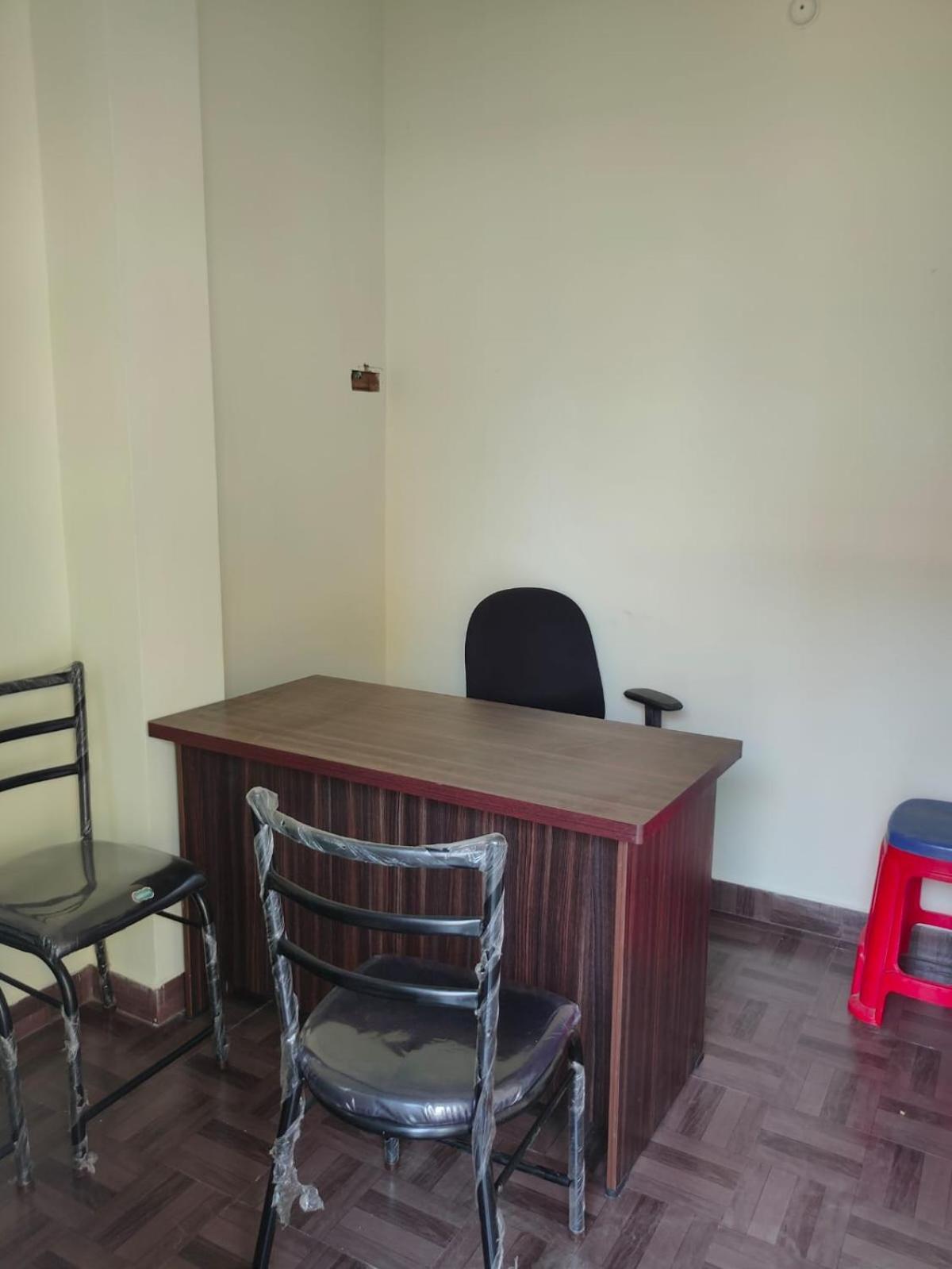 Sri Vari Residency Hostel Vellore Bagian luar foto