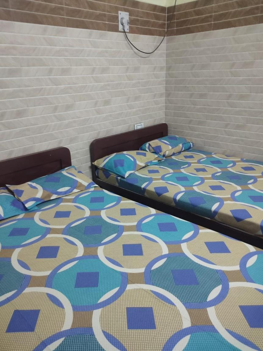 Sri Vari Residency Hostel Vellore Bagian luar foto